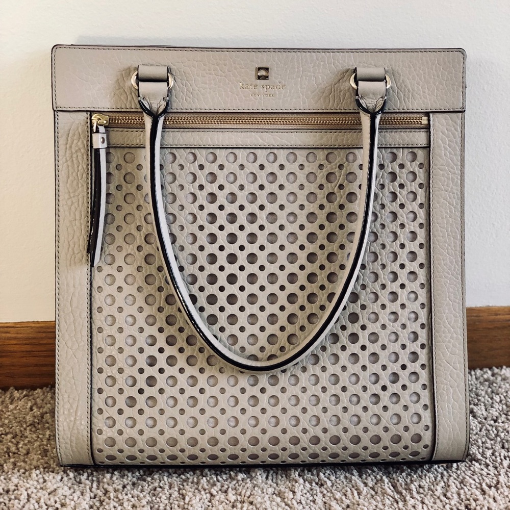 kate spade handbag